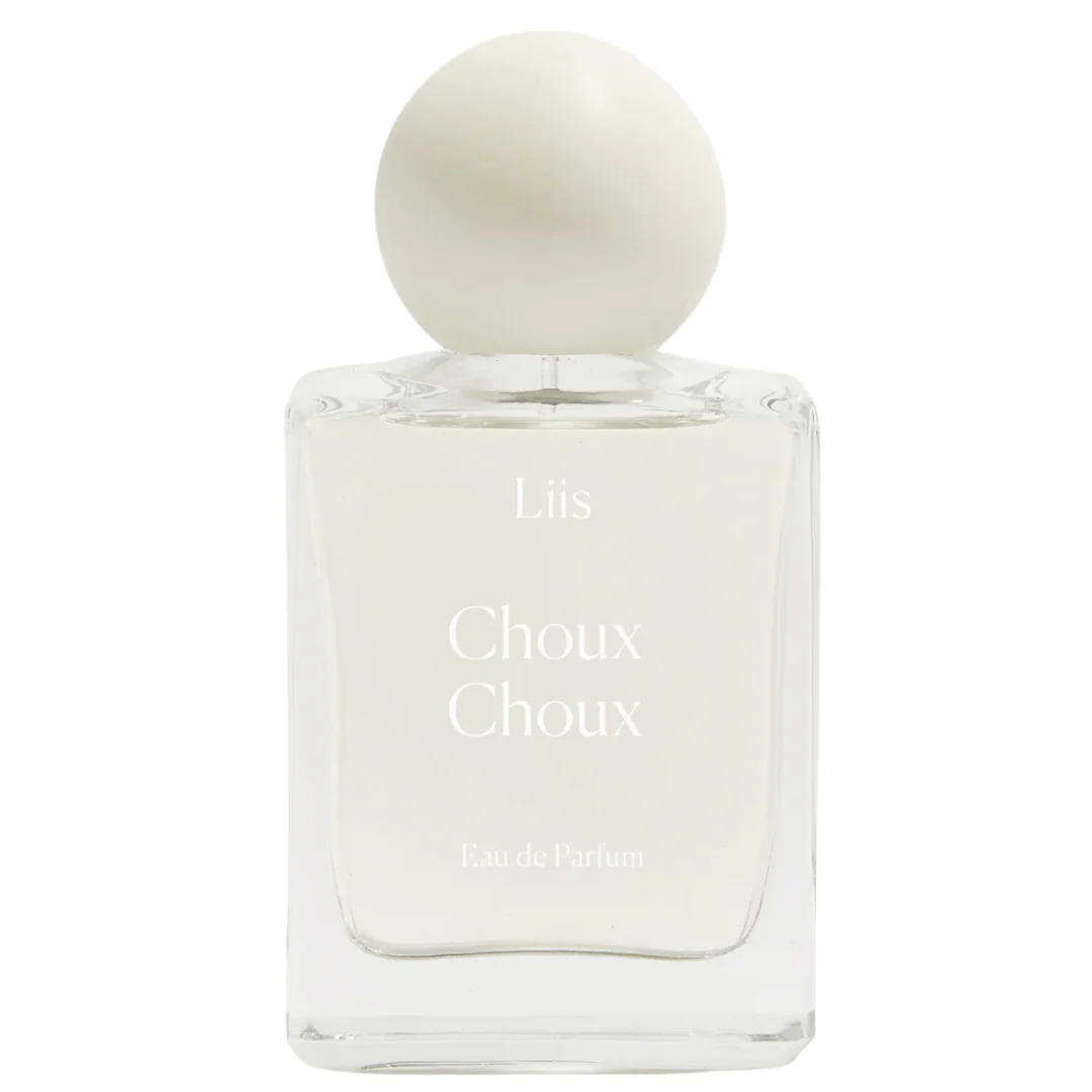 Top Scent Introductions of 2024