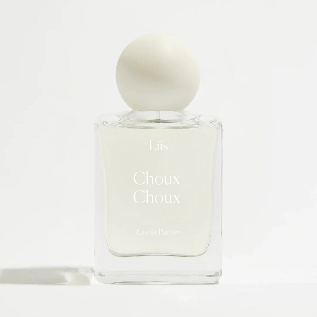 Choux Choux - Image 3