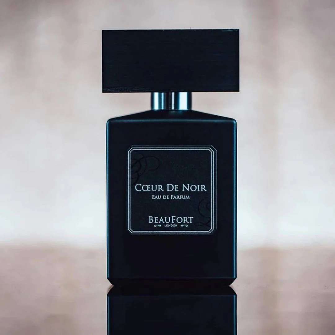 Coeur De Noir - Image 2