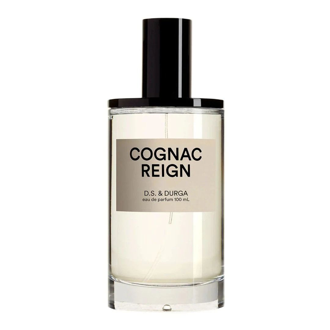 Cognac Reign - Image 4