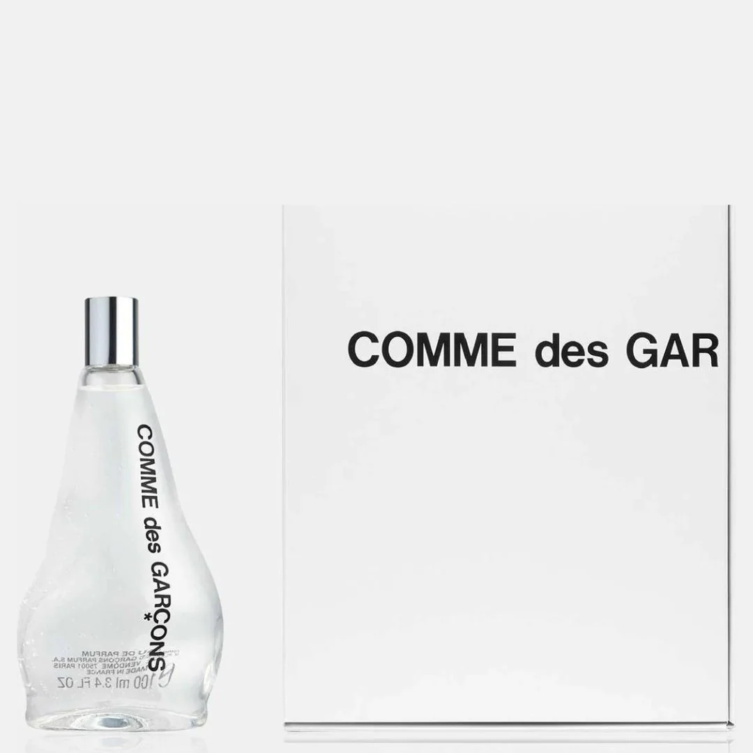 Comme des Garçons - Image 2