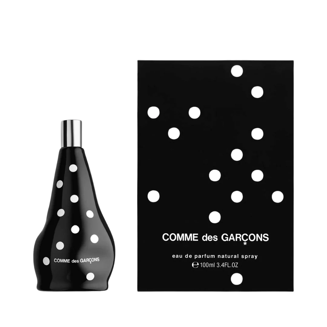Comme des Garçons Dot - Image 2