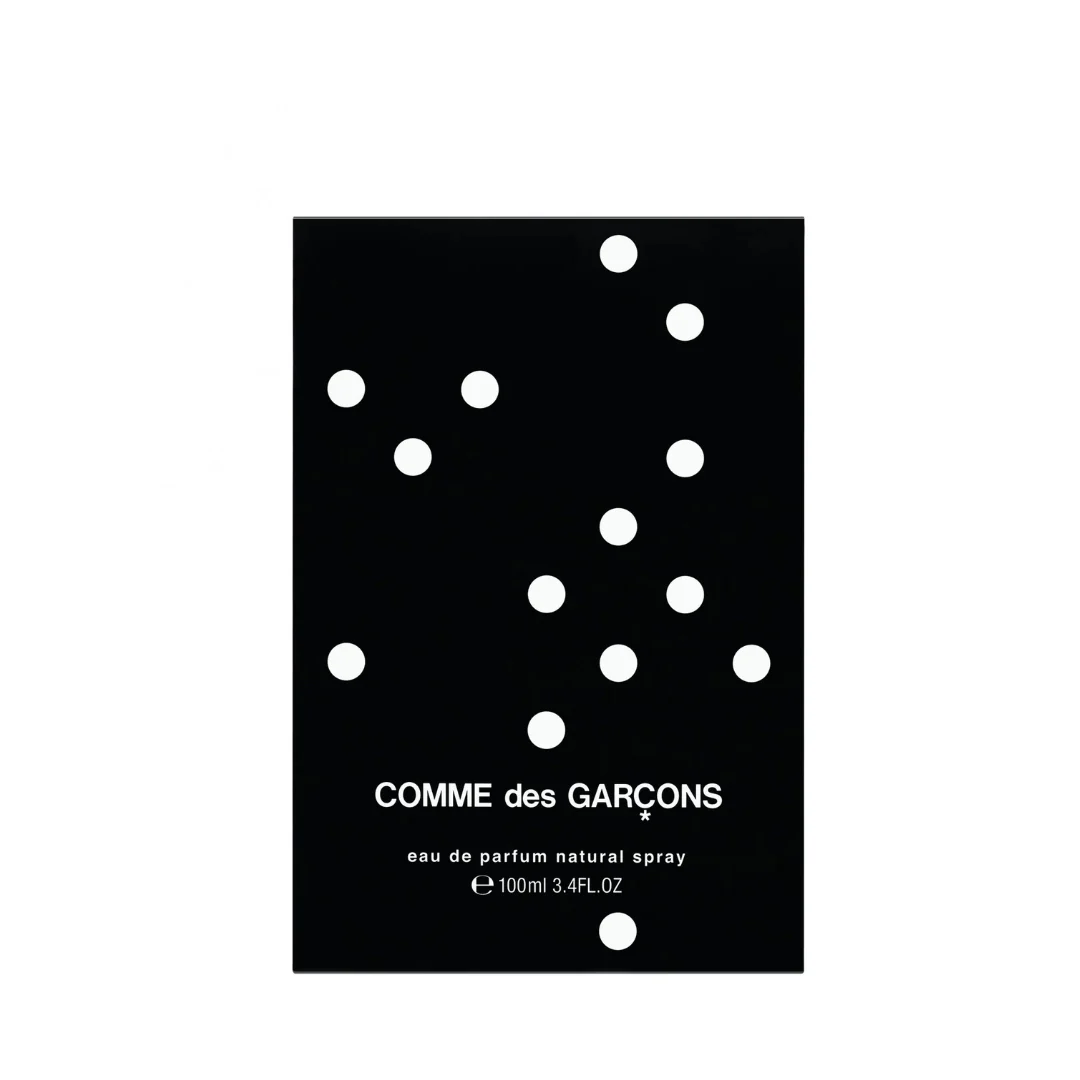 Comme des Garçons Dot - Image 3