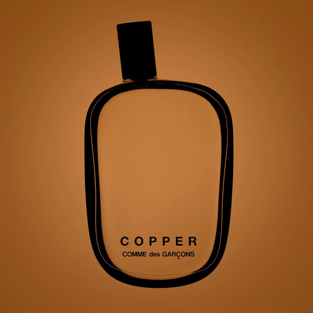 Copper - Image 3