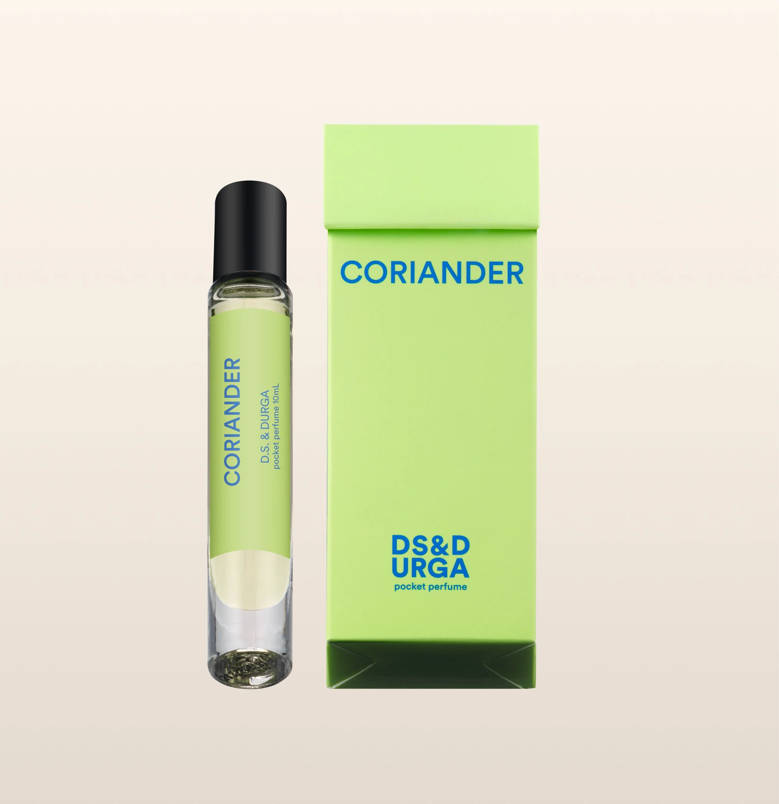Coriander - Image 5