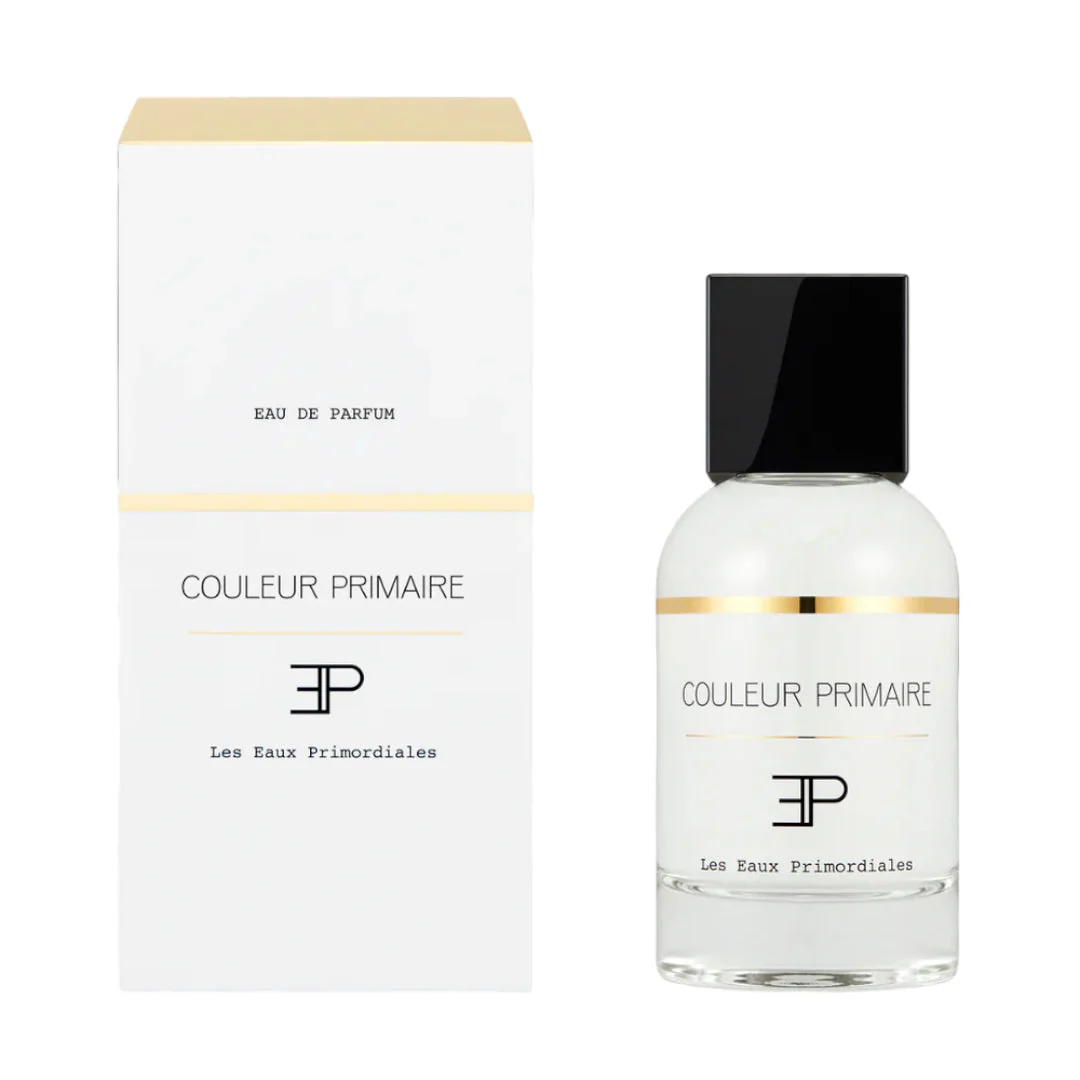 Couleur Primaire - Image 3