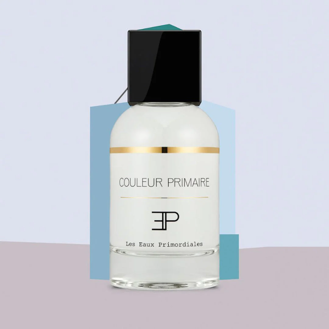 Couleur Primaire - Image 7