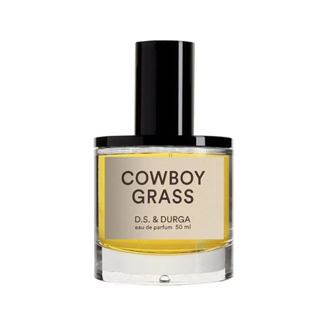 Cowboy Grass - Image 2