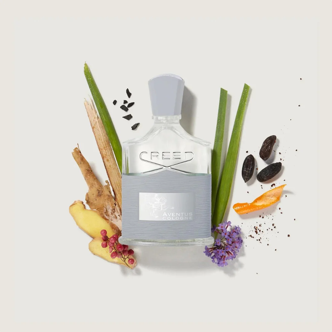 Aventus Cologne - Image 2