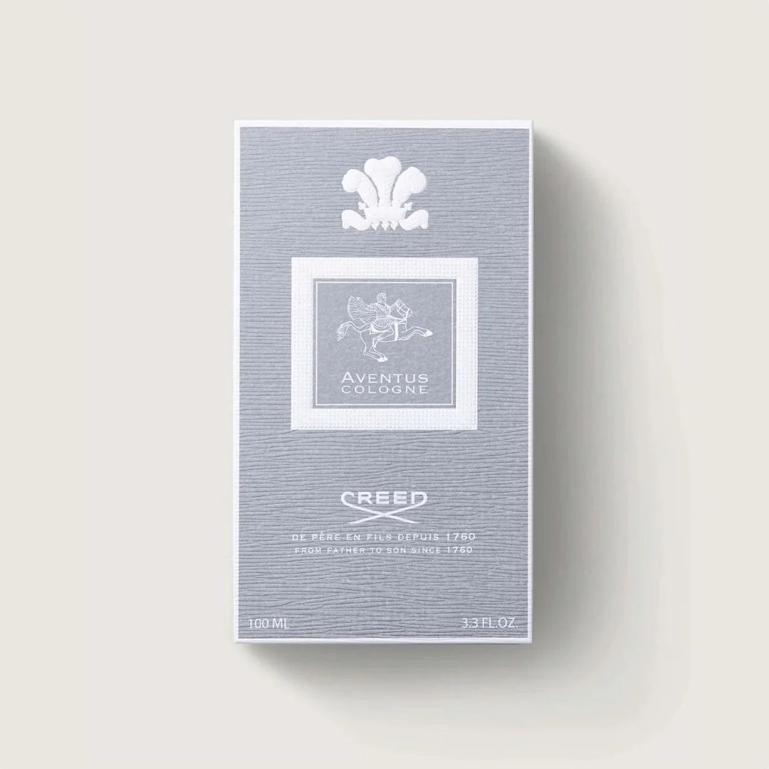 Aventus Cologne - Image 4