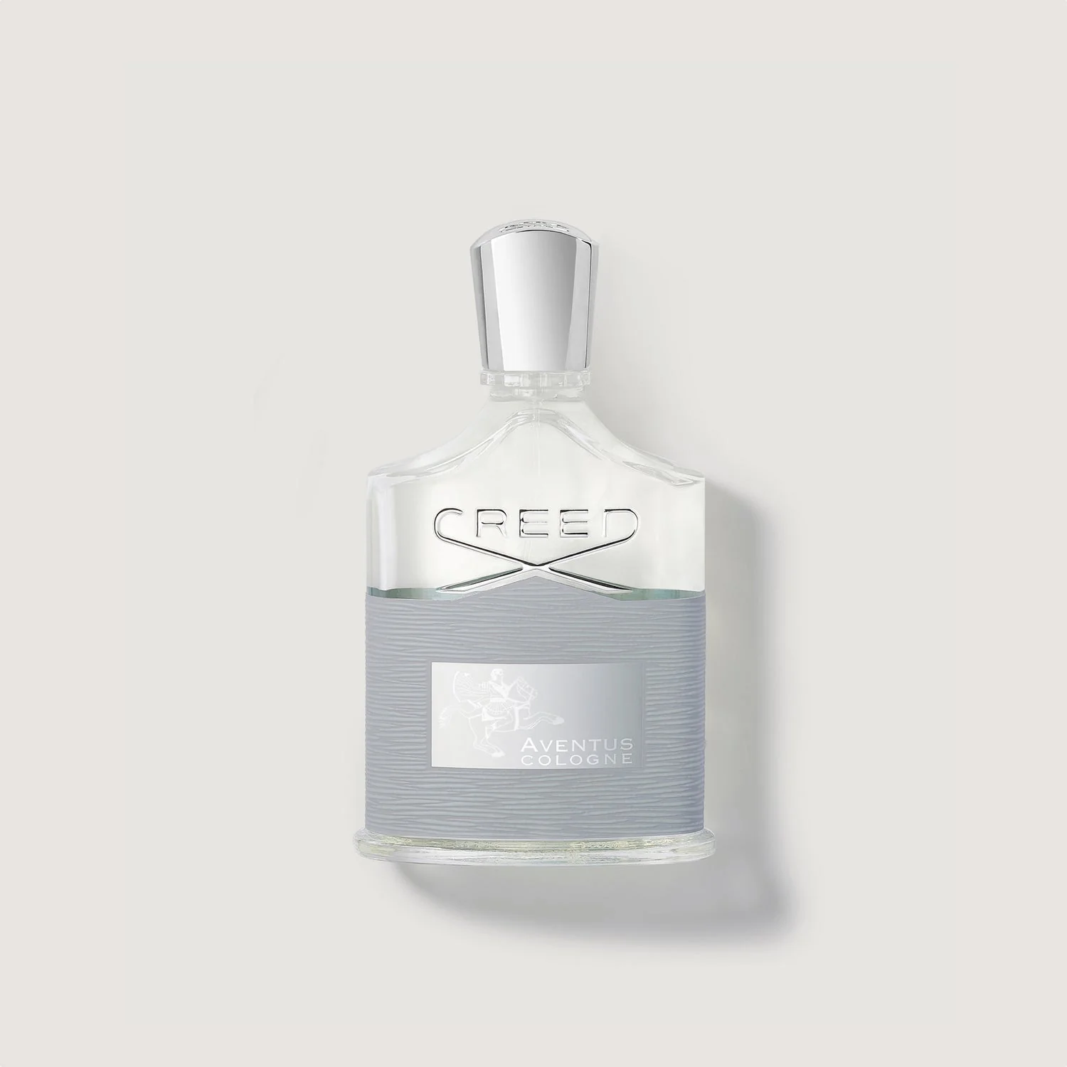 Aventus Cologne - Image 5