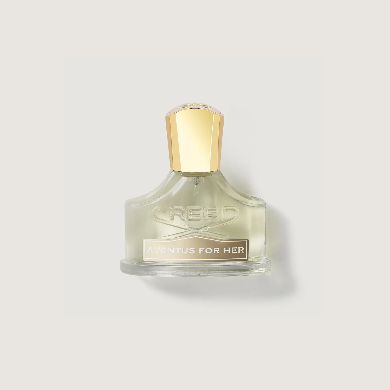 Aventus For Her - Image 5
