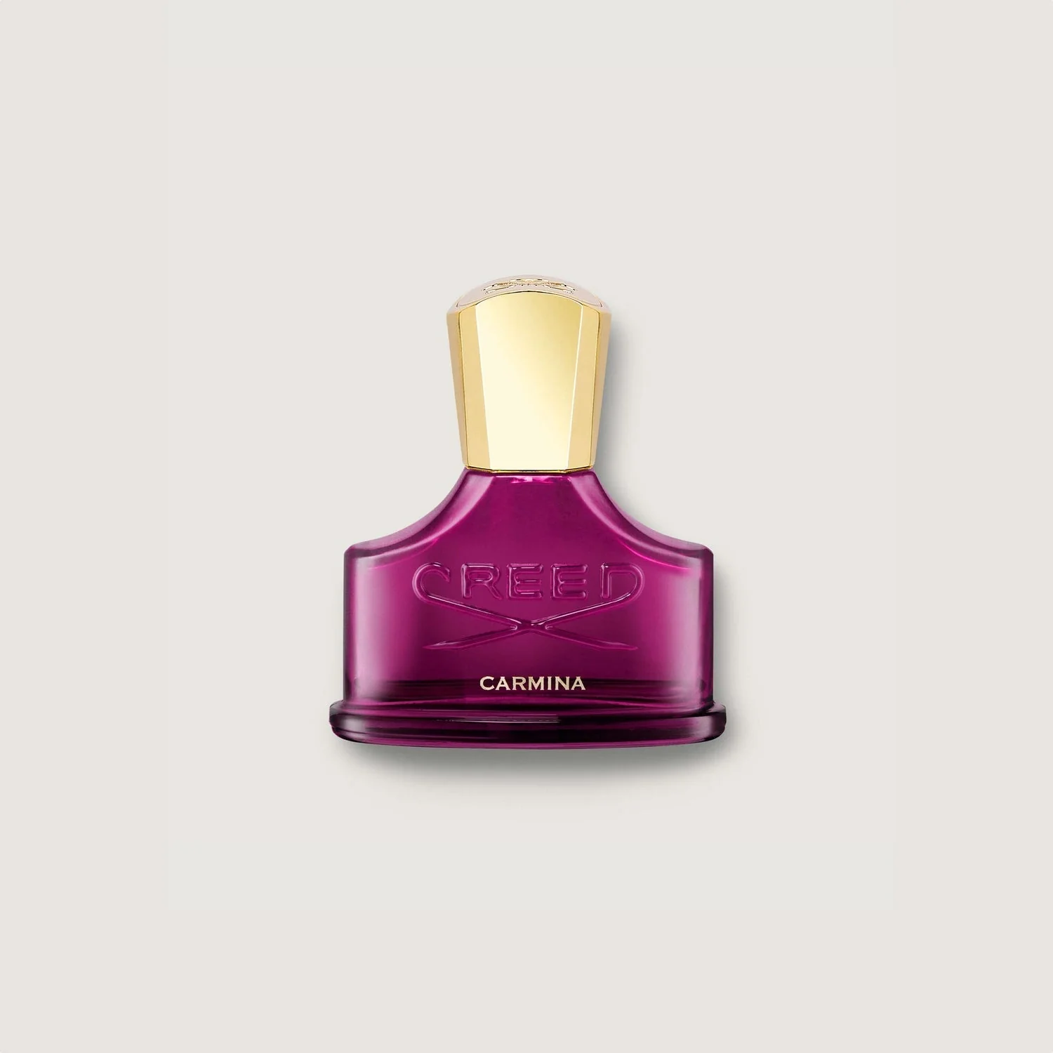 Carmina - Image 5