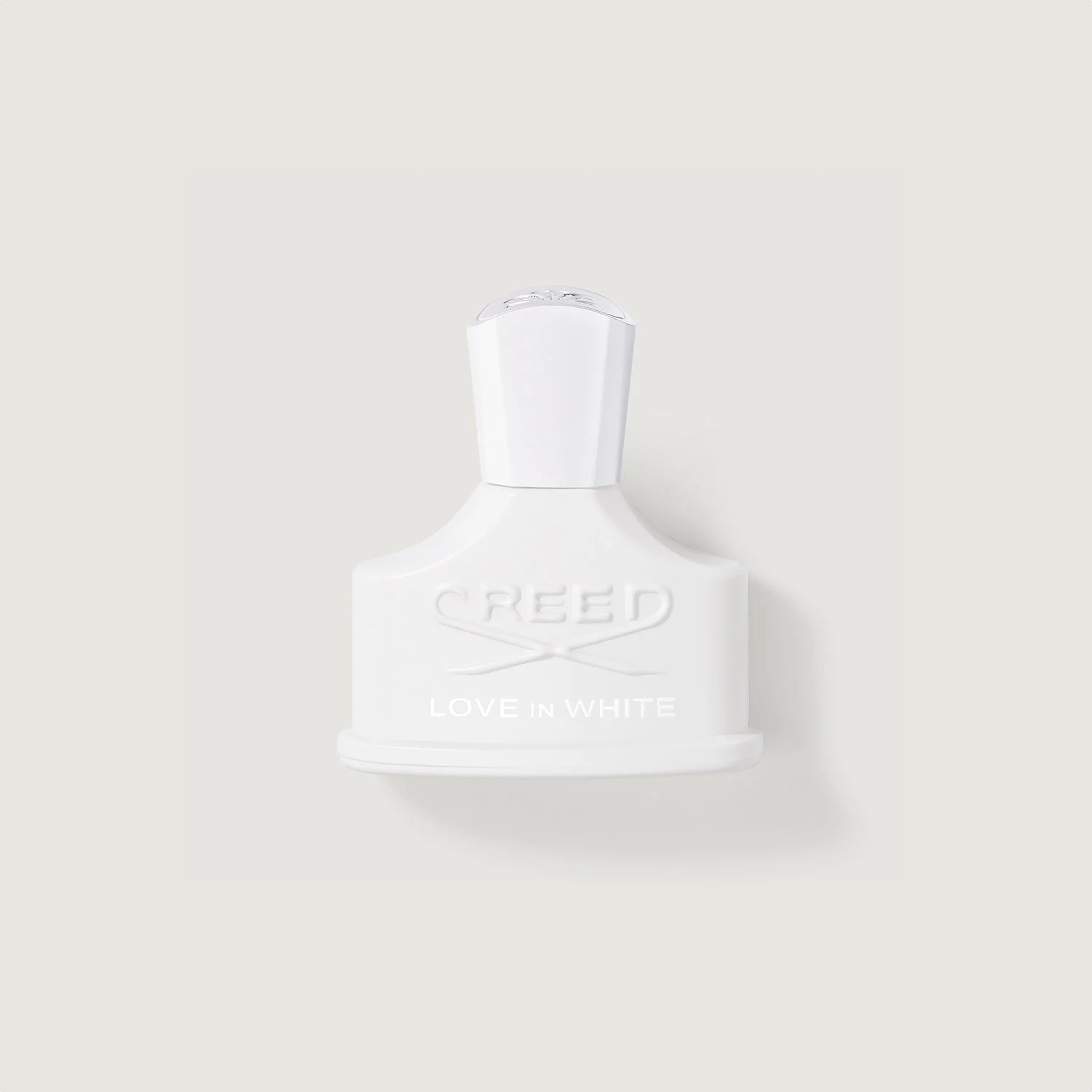 Love In White - Image 4