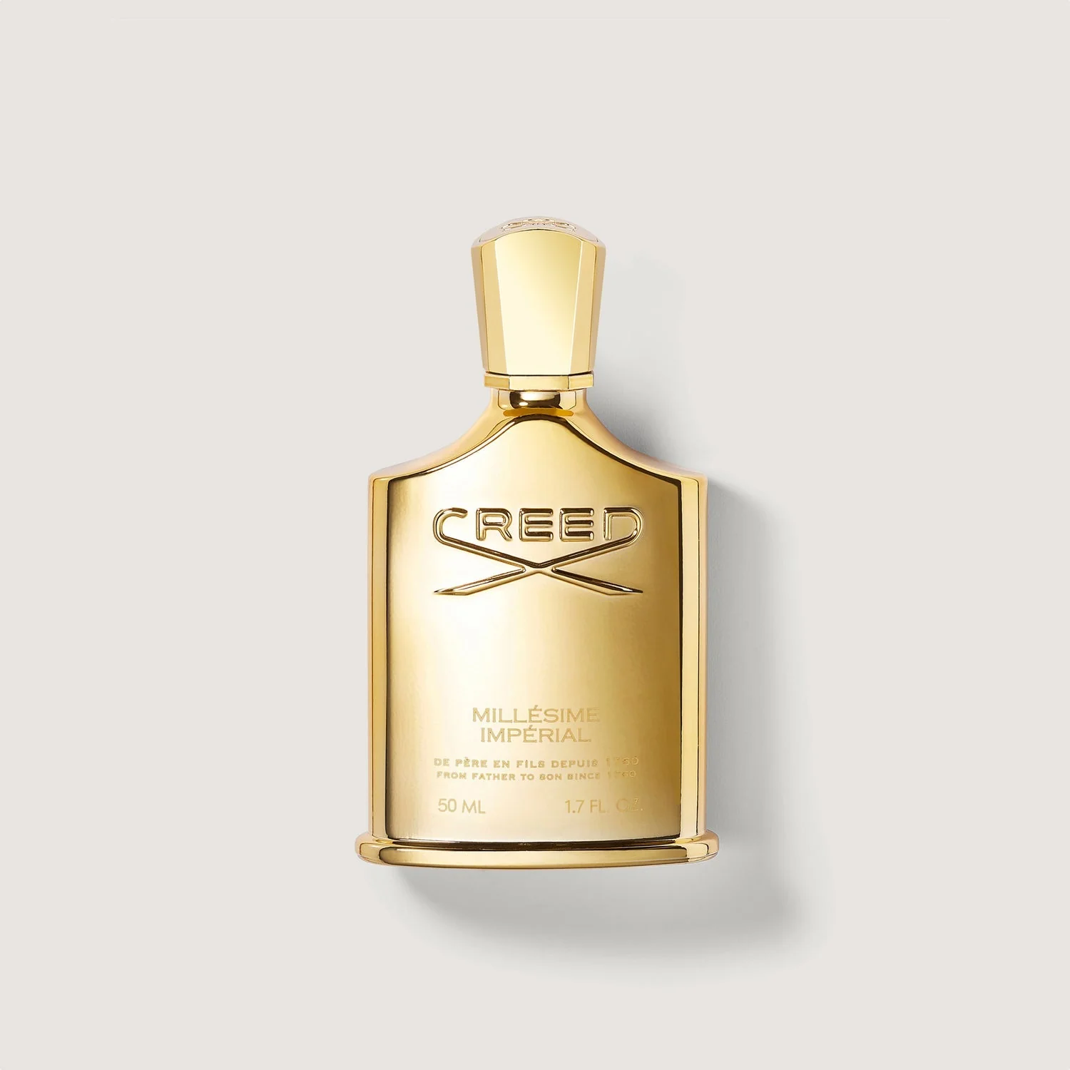 Millésime Impérial - Image 4