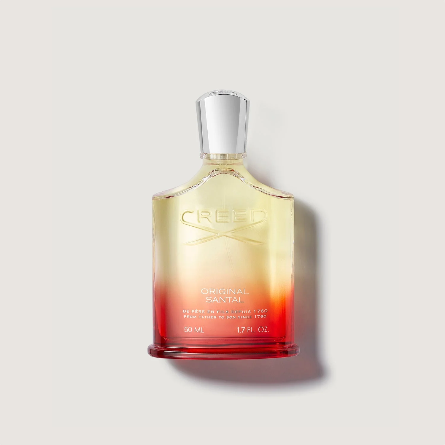 Original Santal - Image 5