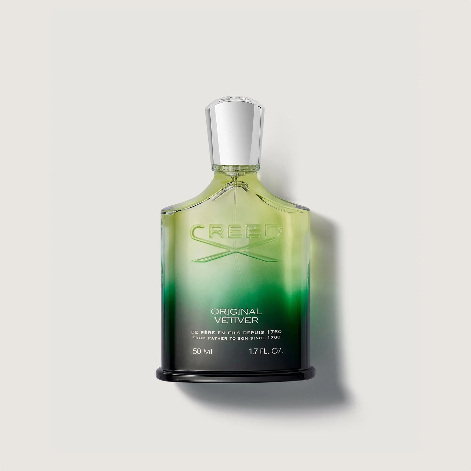 Original Vétiver - Image 5