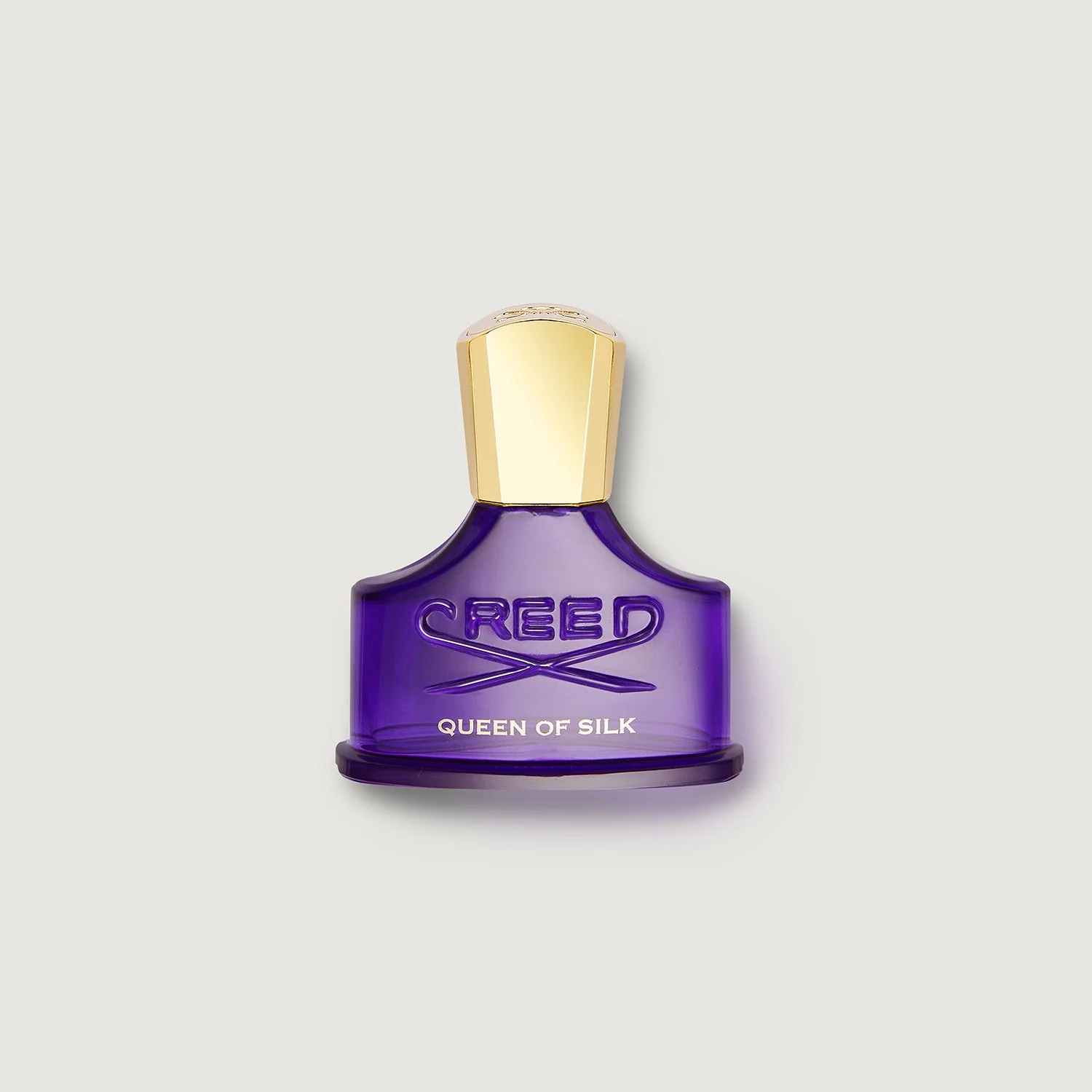Queen of Silk - Image 6