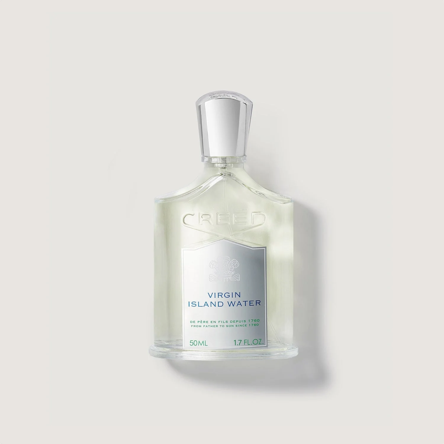 Virgin Island Water - Image 4
