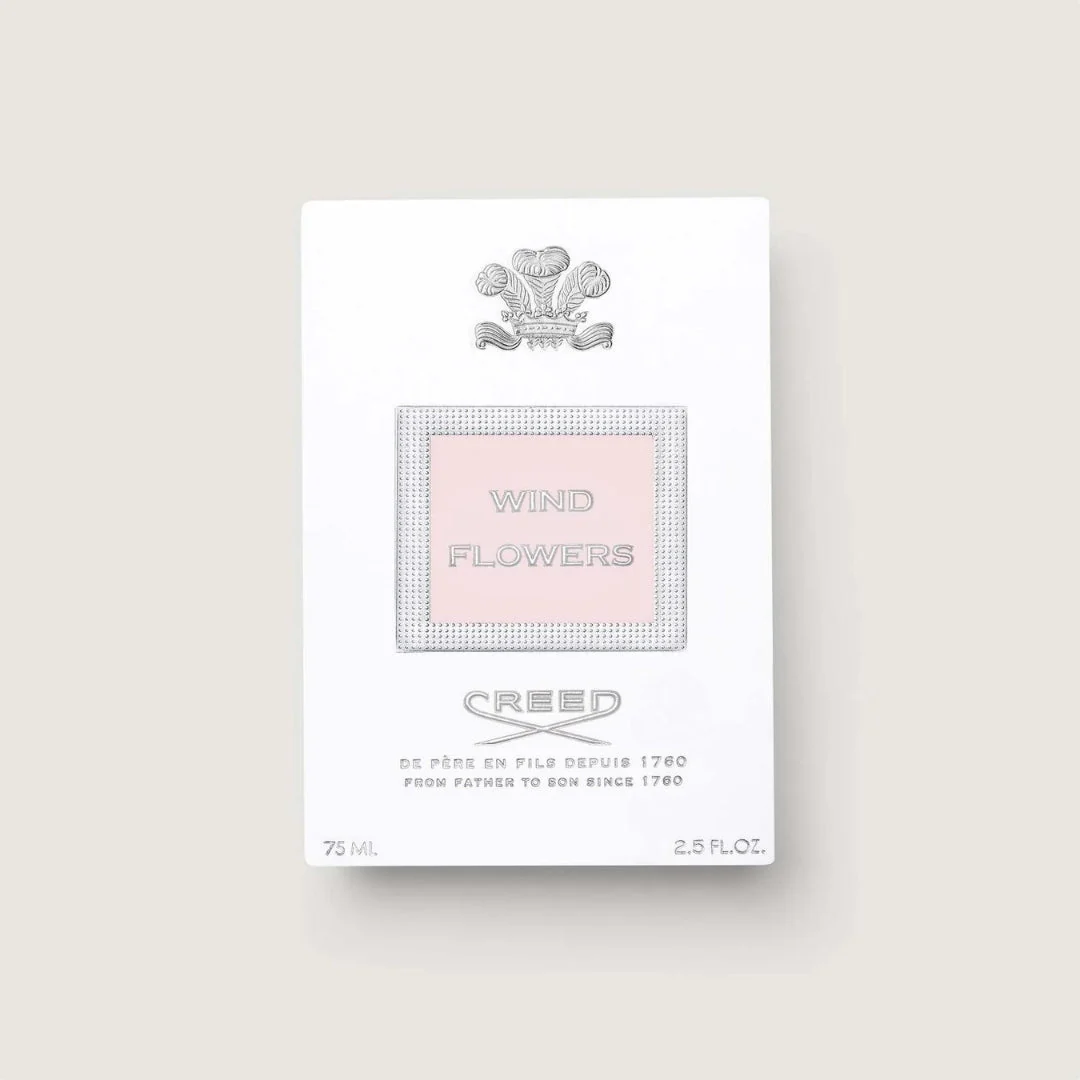 Wind Flowers - Image 6
