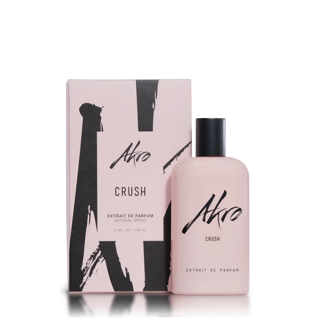 Crush - Image 3
