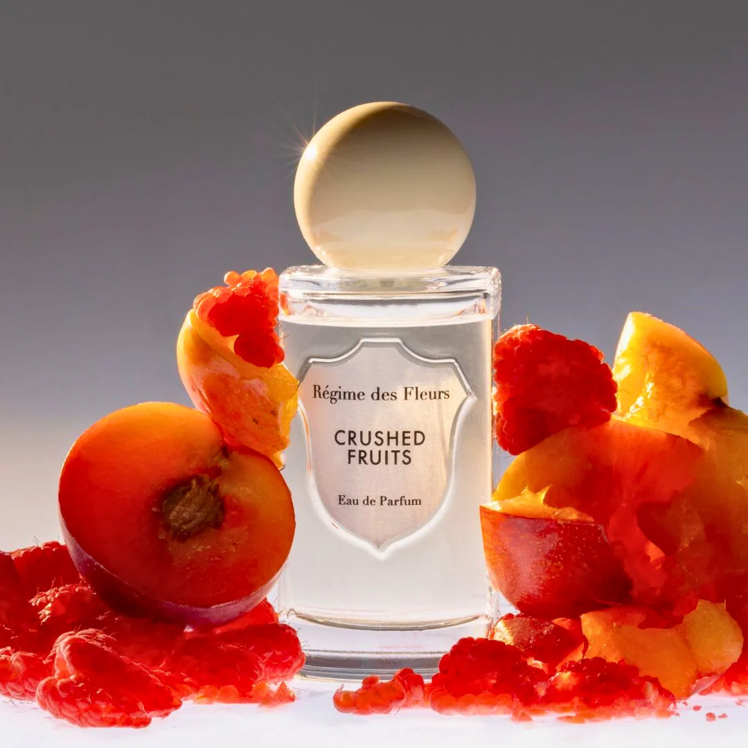 Crushed Fruits - Image 3