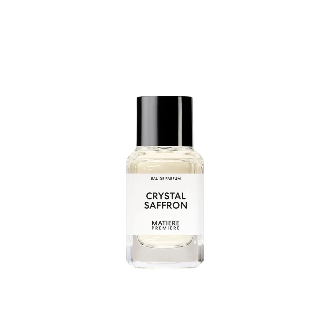 Crystal Saffron - Image 3