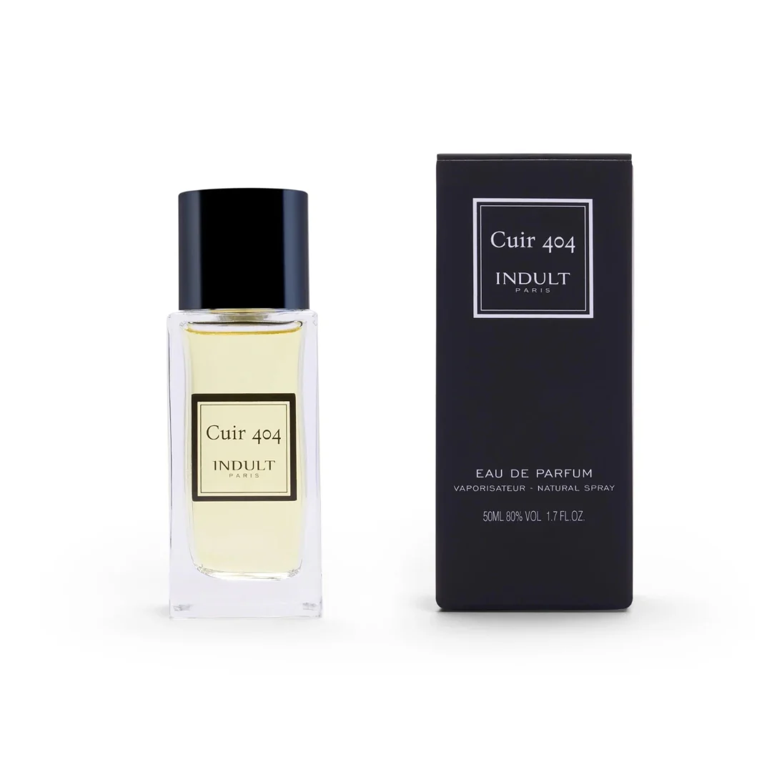 Cuir 404 - Image 2