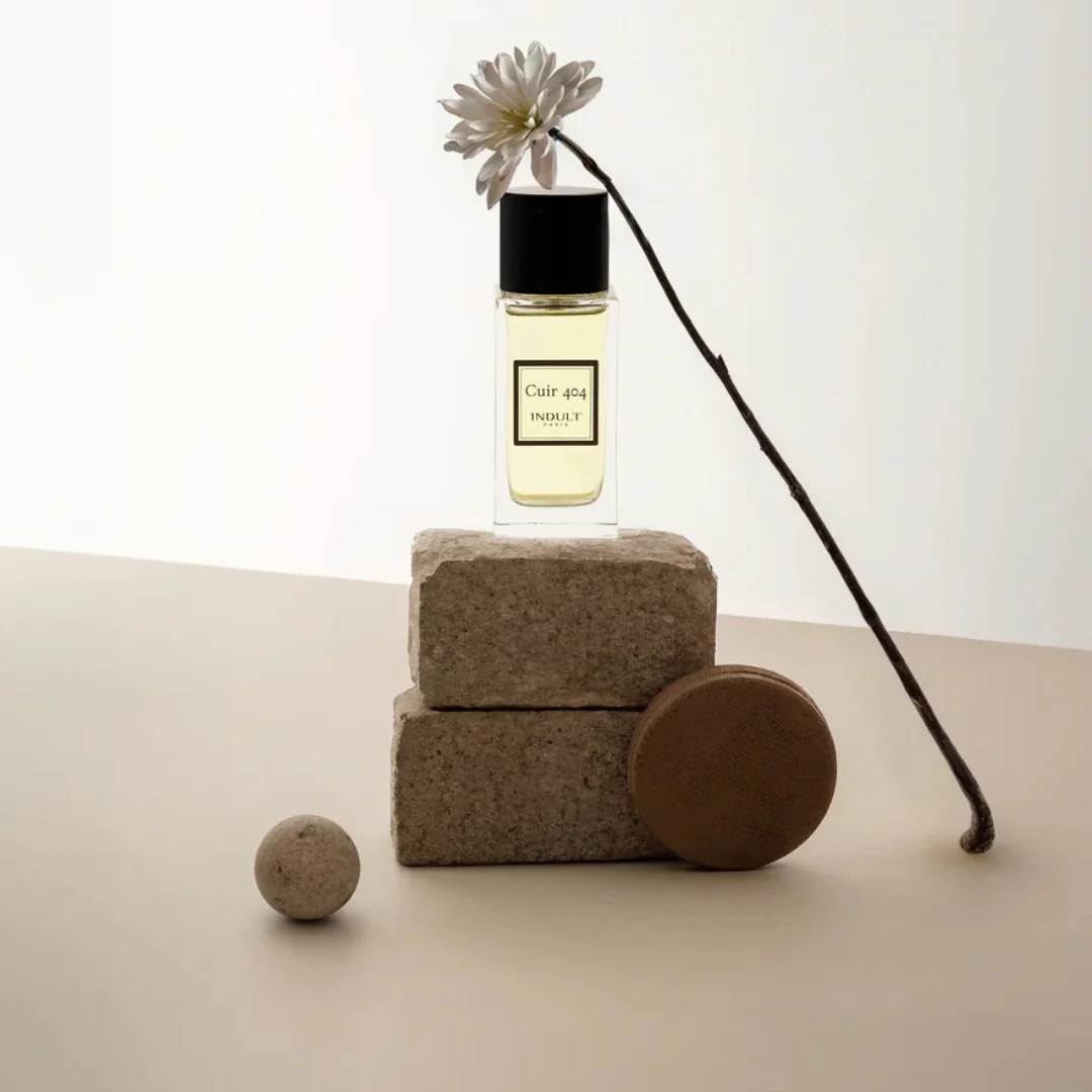 Cuir 404 - Image 3