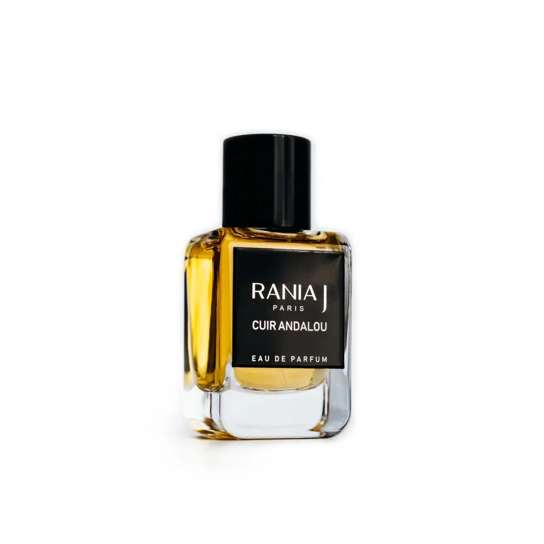 Cuir Andalou - Image 2