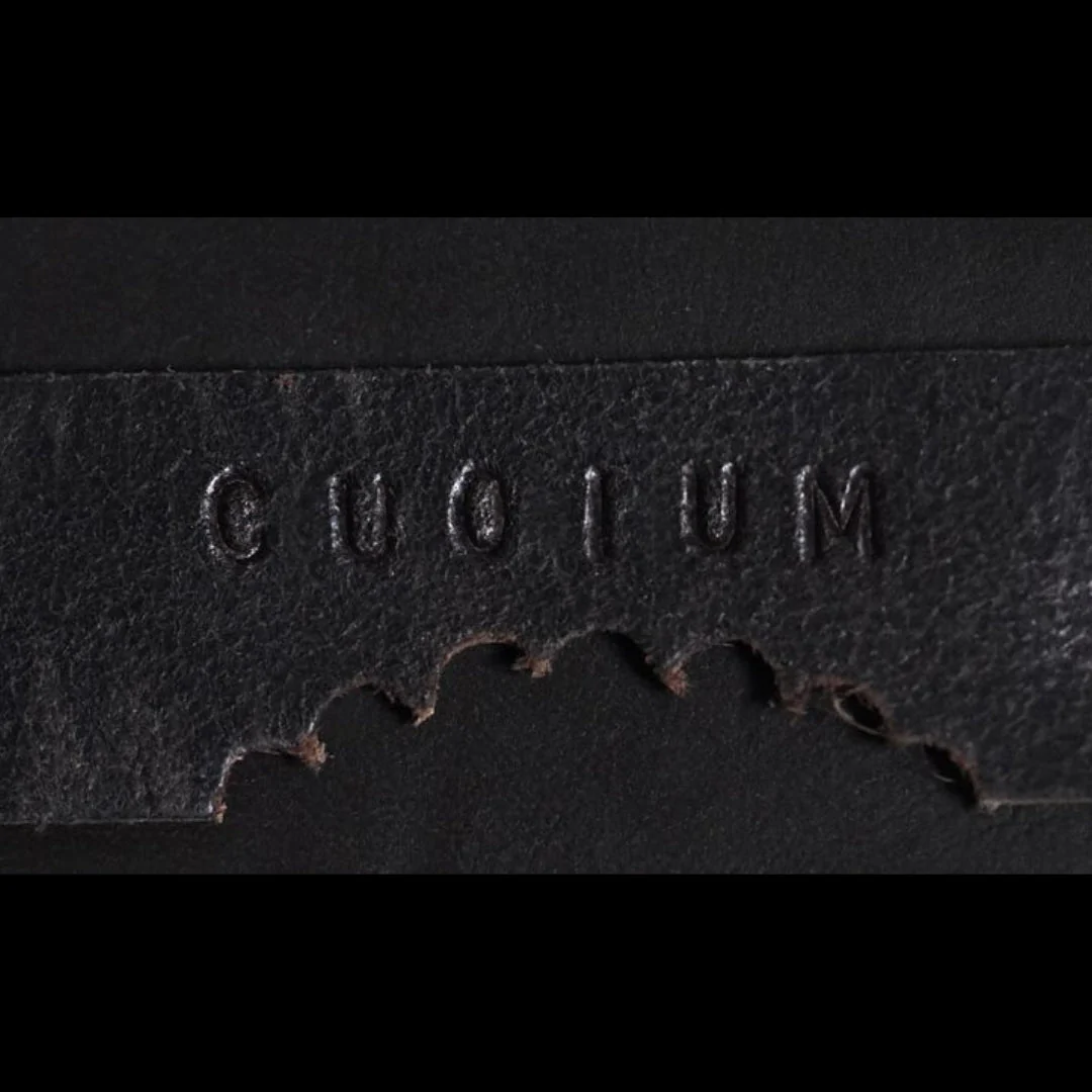 Cuoium - Image 3