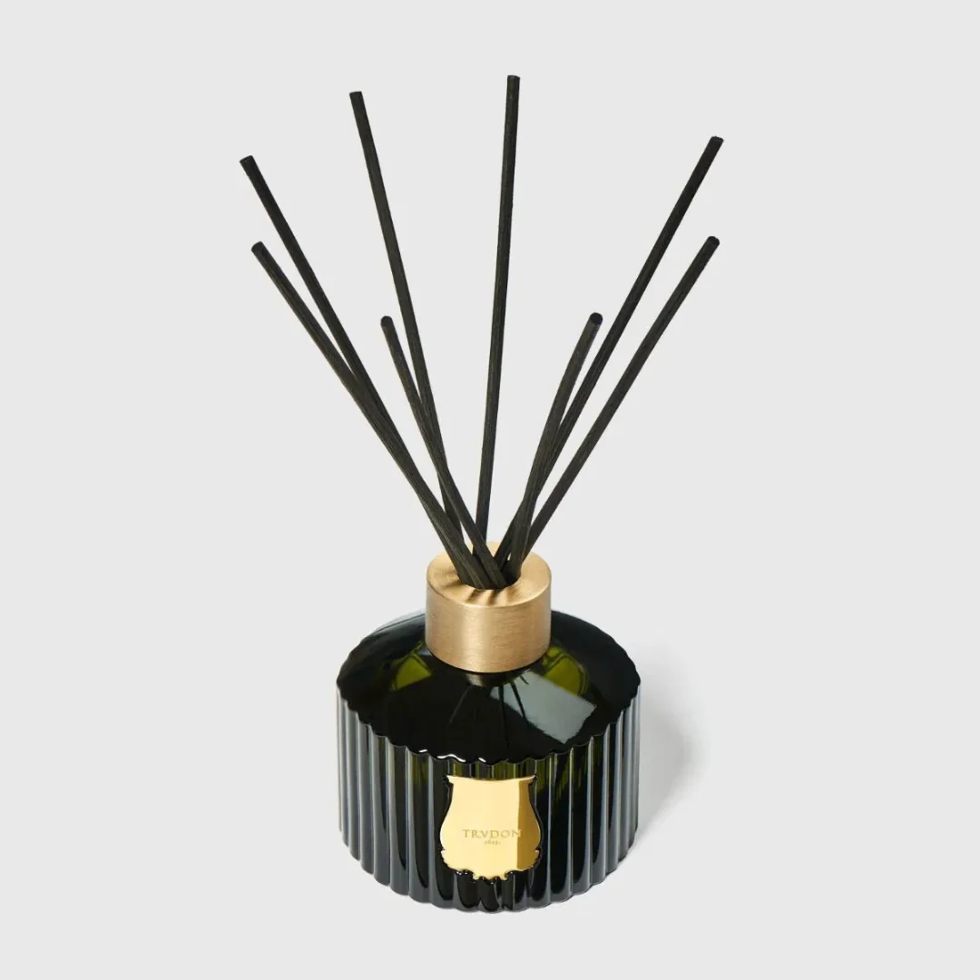 Cyrnos Home Fragrance Diffuser - Image 3