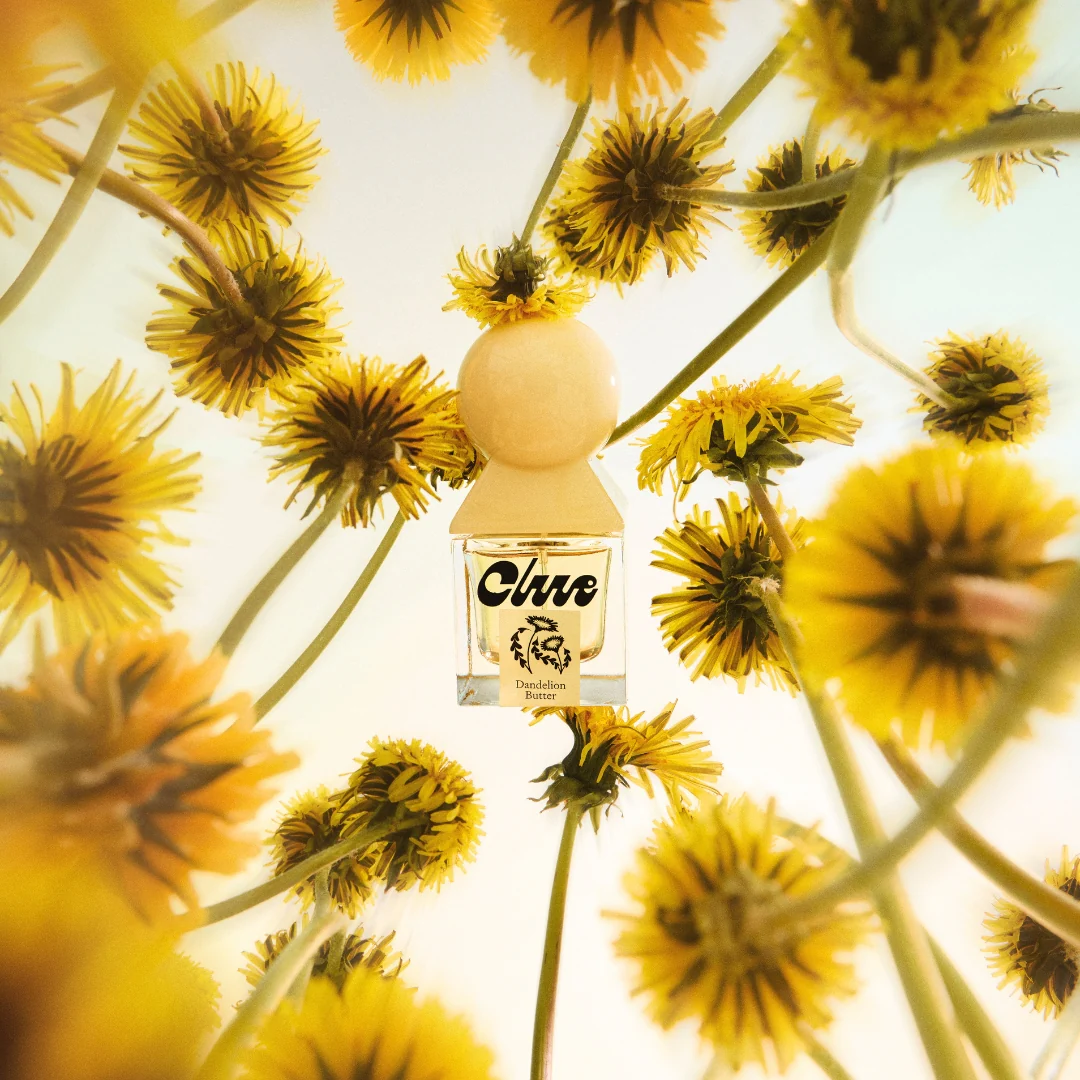 Dandelion Butter - Image 2