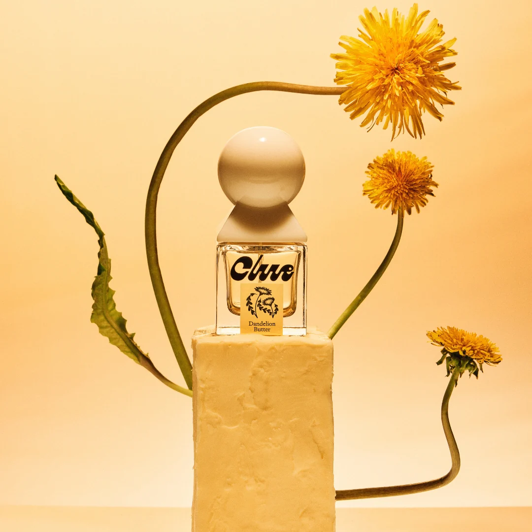 Dandelion Butter - Image 3
