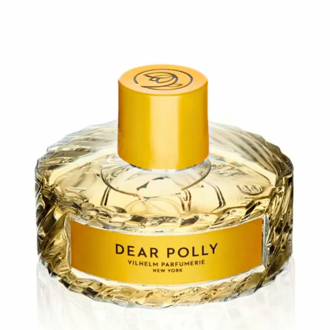 Dear Polly - Image 2