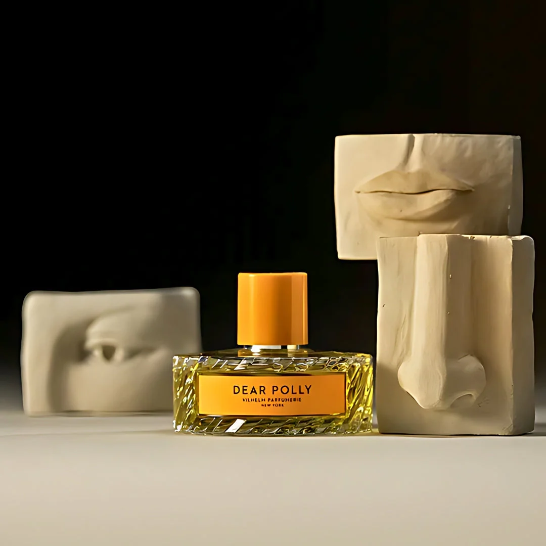 Dear Polly - Image 3