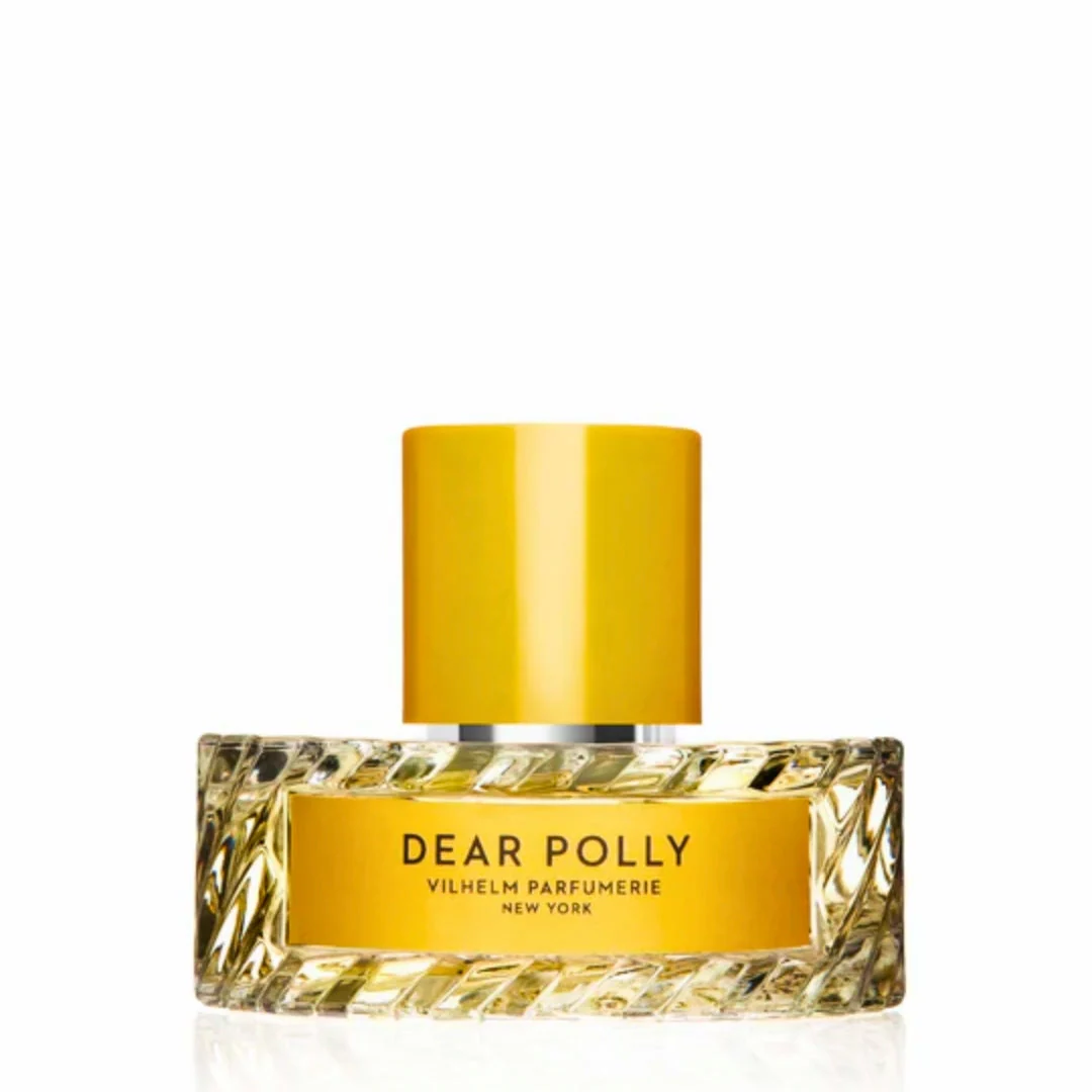 Dear Polly - Image 4
