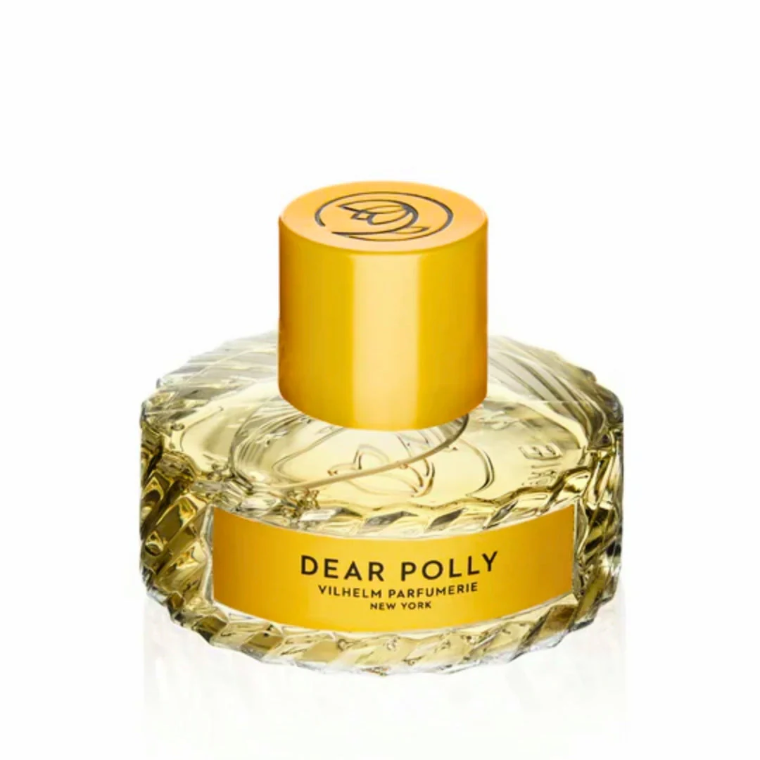 Dear Polly - Image 5