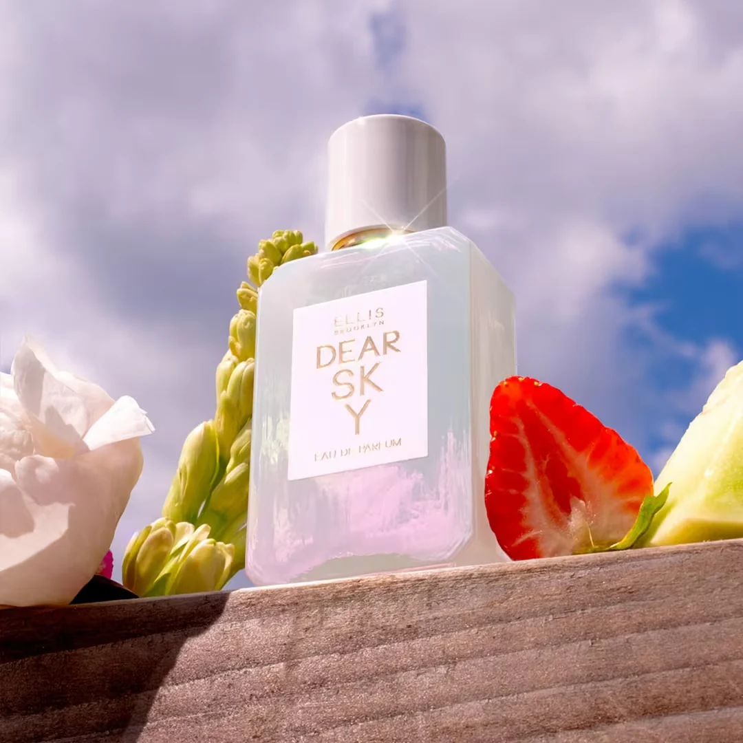 Dear Sky - Image 2