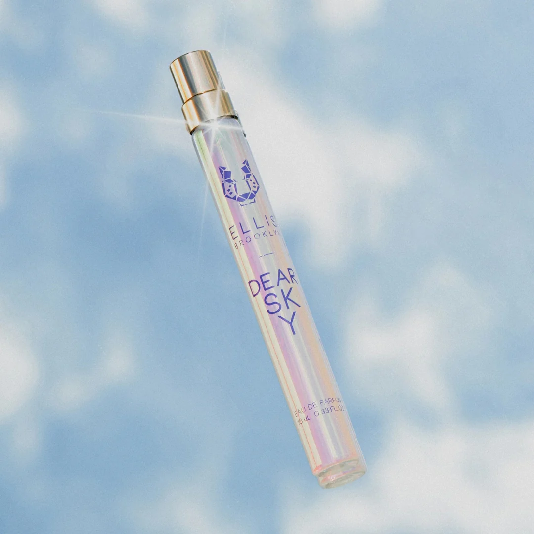 Dear Sky - Image 4