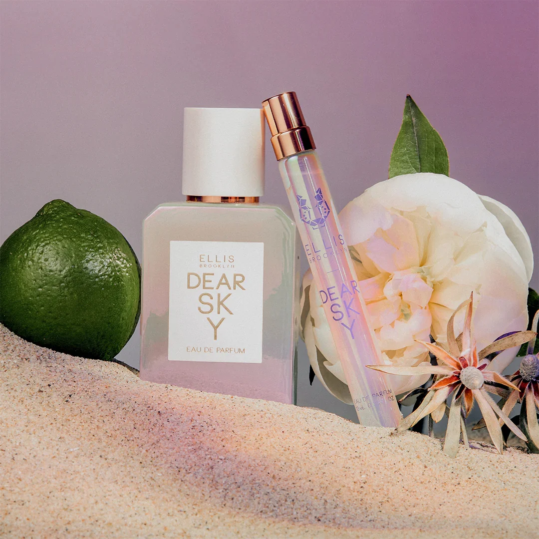Dear Sky - Image 5