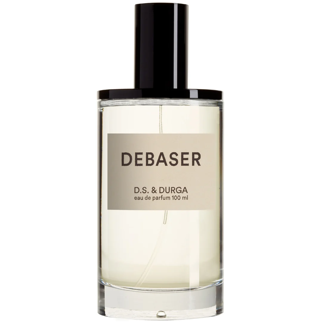 Debaser - Image 5