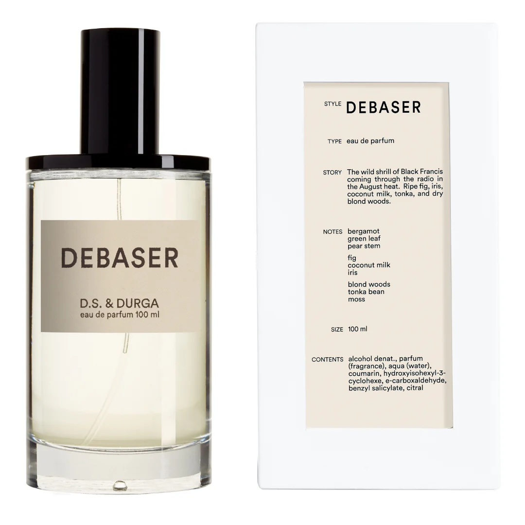 Debaser - Image 6