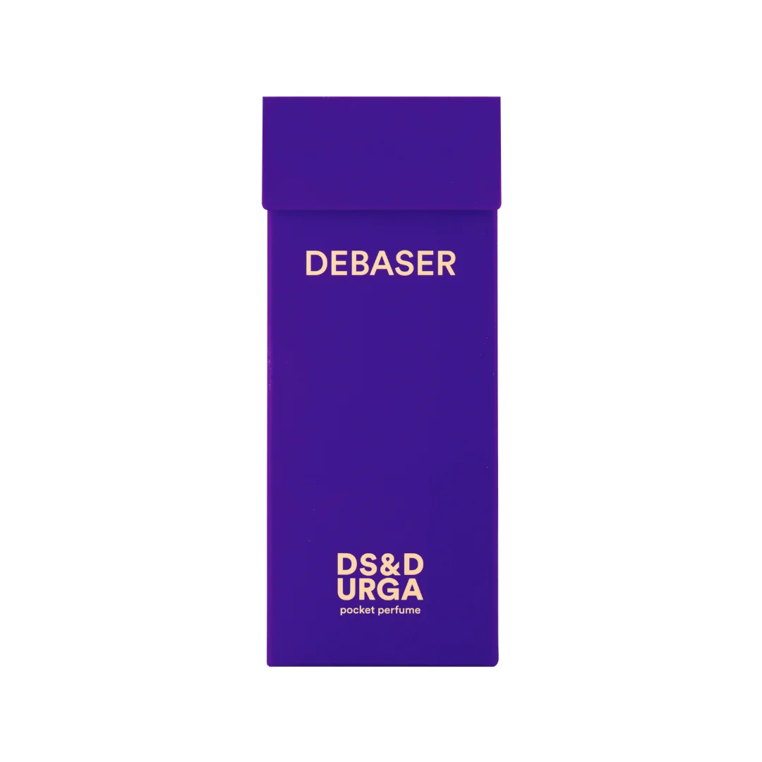 Debaser - Image 9