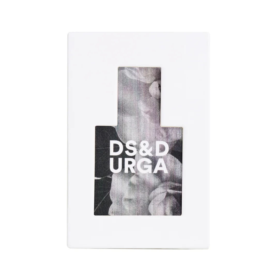 Debaser in Bloom - Image 4