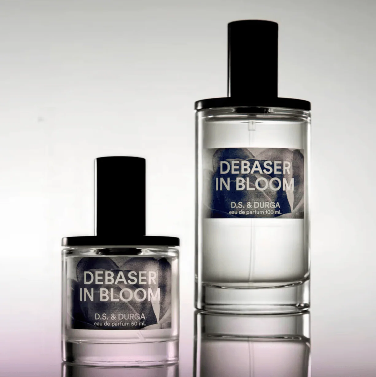 Debaser in Bloom - Image 5