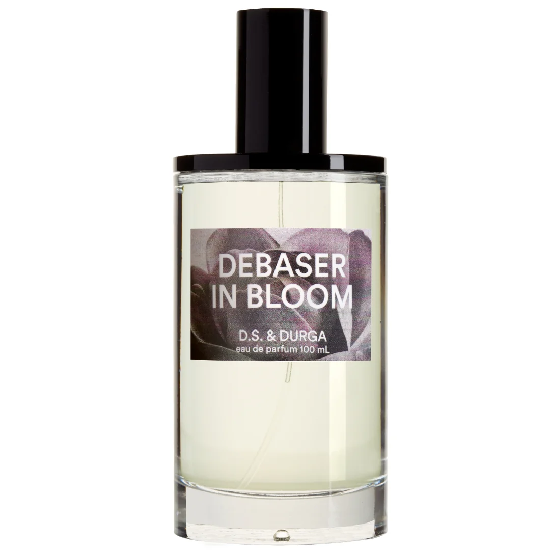 Debaser in Bloom - Image 6