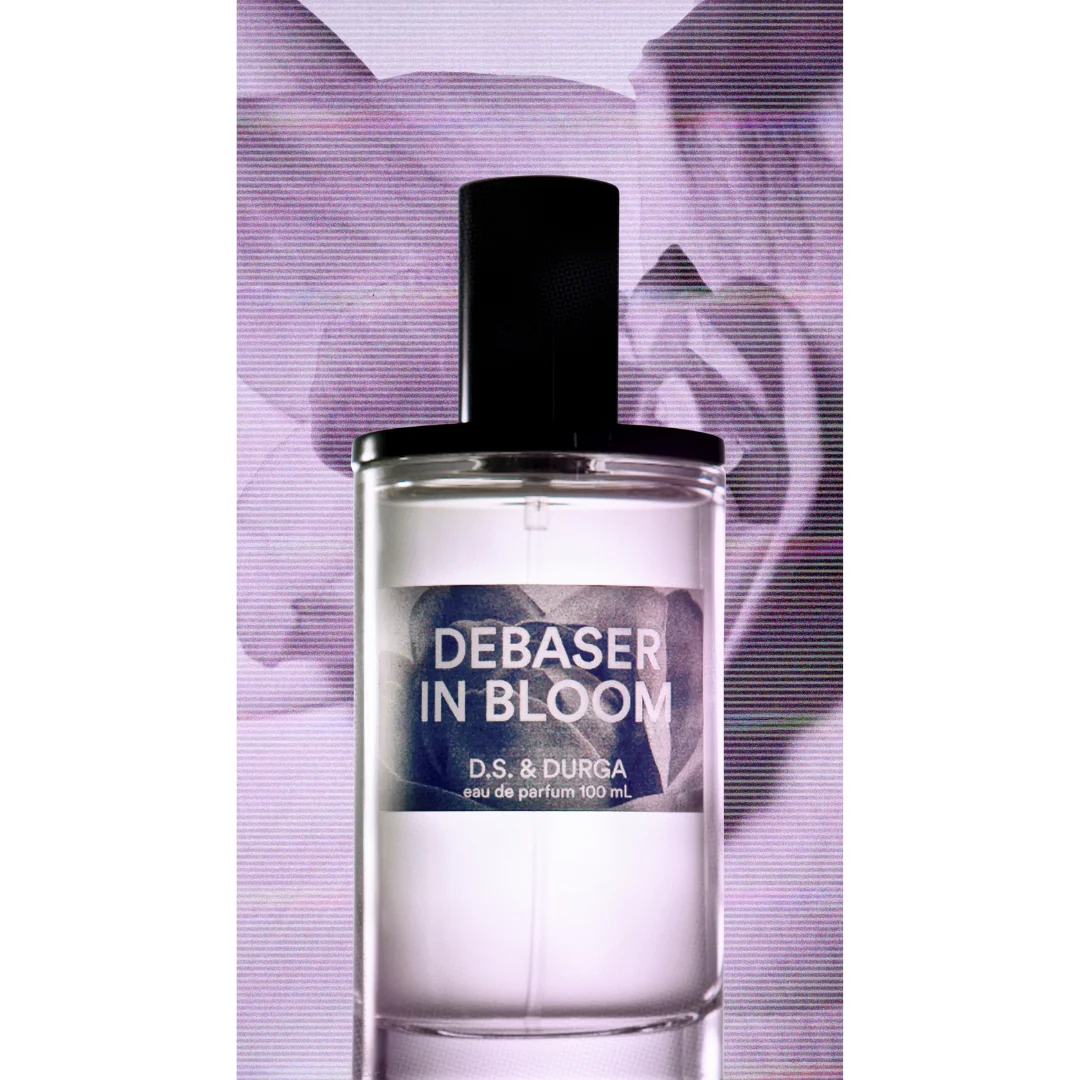 Debaser in Bloom - Image 7