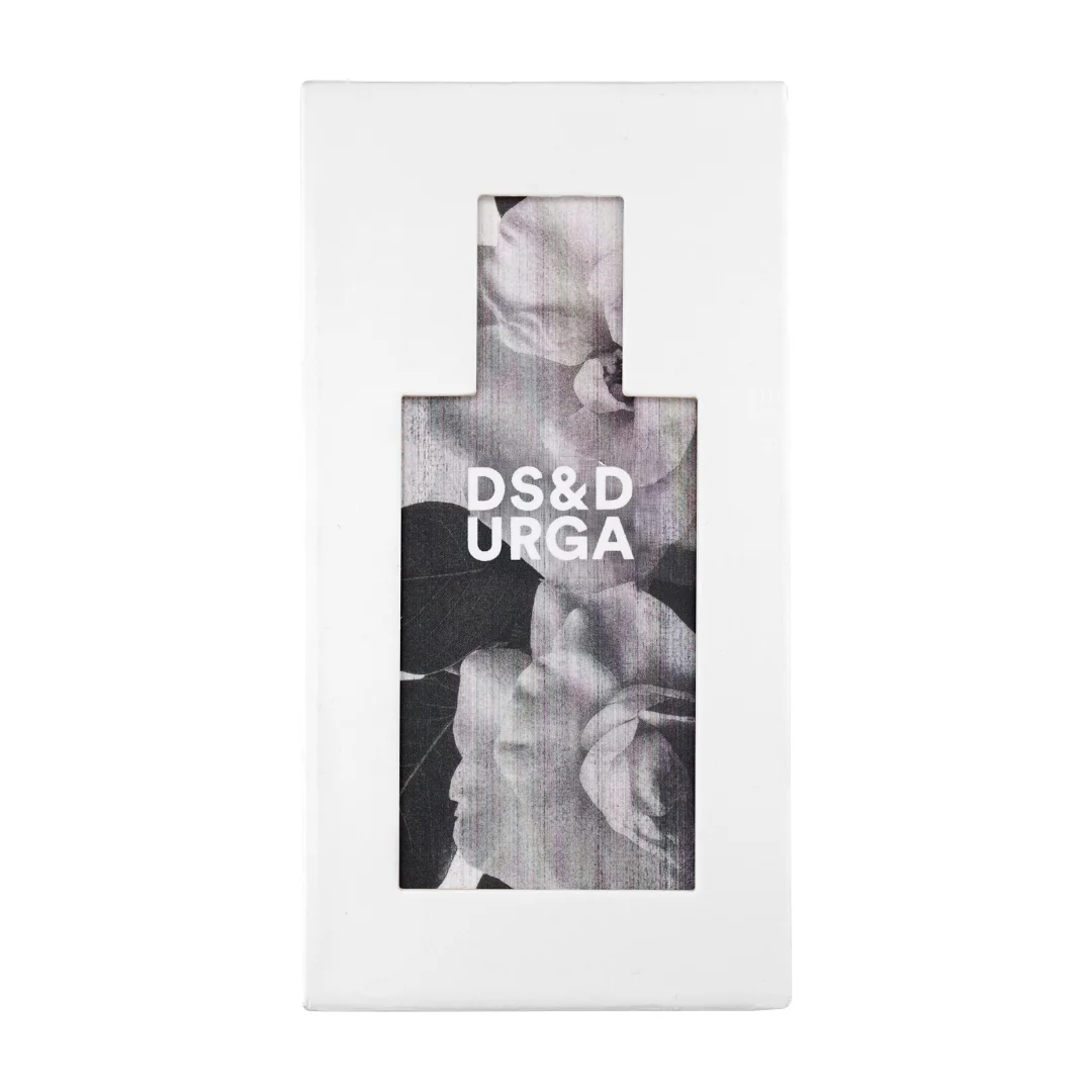 Debaser in Bloom - Image 9