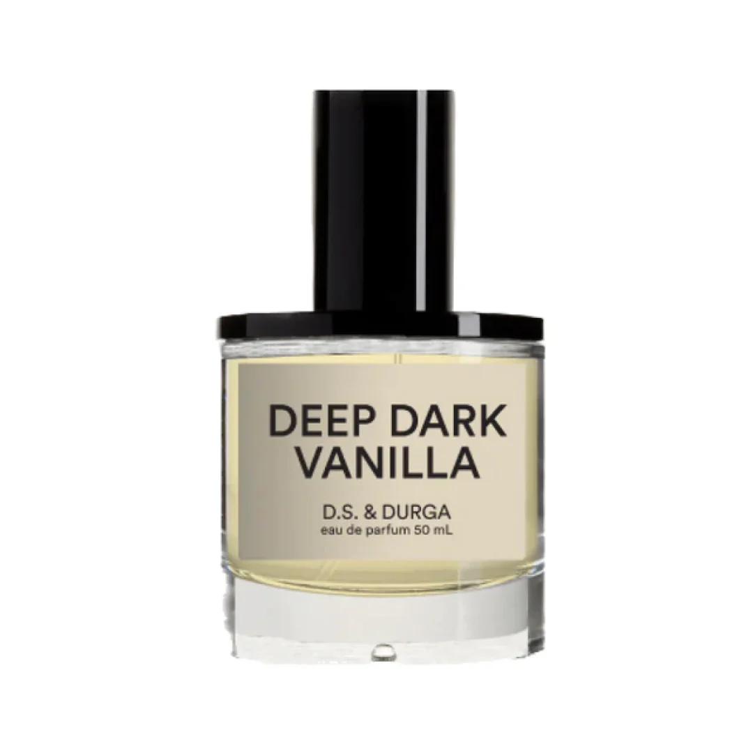 Deep Dark Vanilla - Image 3